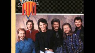 Diamond Rio  Norma Jean Riley [upl. by Aleetha]