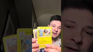 walgreens buy Pokemon Packs 2 boosterpack fusionstrike [upl. by Norha842]