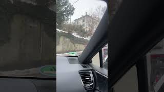 Roadtrip stgallen bodensee konstanz germany switzerland europe travelvlog travel traveling [upl. by Jeanie526]