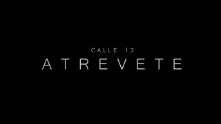 Atrevete  Calle 13 Cover Karen Méndez amp Juacko [upl. by Arielle]