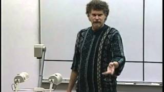 Introduction to Philosophy Lecture 4 Metaphysics amp Philosophy of Science  Aristotle [upl. by Granese]