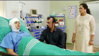 Deivamagal Episode 1367 201017 [upl. by Elleron826]