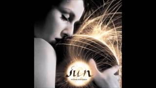 Thomas Bergersen Sun Full Album [upl. by Dowell]