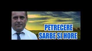 PETRECERE SUPER HORE SI SARBE CU SORINEL DE LA PLOPENI [upl. by Ydneh]