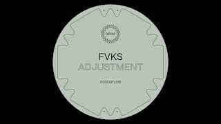 FVKS  Gaman OCSDGTL016 [upl. by Naj]