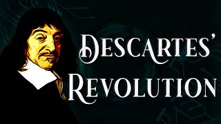 Descartes Legacy  3 Ways His Philosophy Shaped Our World [upl. by Licastro418]