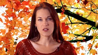 How To Ground Yourself All About Grounding  Teal Swan [upl. by Duma518]