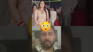 The Most Unhinged Wedding Dances from Haryana [upl. by Hardin891]