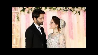 Bay Dardi Full OST Song ARY Digital Drama [upl. by Nai]