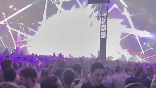 Rebelion  Qapital edit  Rebellion 2022 [upl. by Nayek]