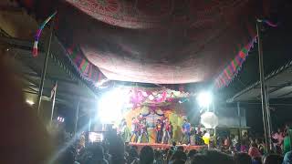 Pulicat national matriculation school 32nd annual day celebration [upl. by Camfort]