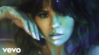 Selena Gomez  Rare Official Music Video [upl. by Zsamot]