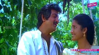 Siva Puthrudu Telugu Full Movie  Chiyaan Vikram Suriya Laila Sangeetha  TeluguMovies [upl. by Veradis]