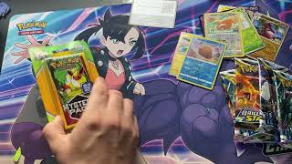 Pokémon Walgreens Mystery Pack Opening [upl. by Faye]