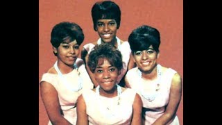 The CHIFFONS  One Fine Day  Sweet Talkin Guy  stereo [upl. by Anawit572]