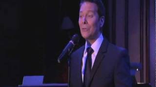 Fifty Percent Michael Feinstein [upl. by Atekehs]