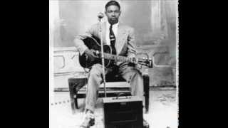 BB King 3 OClock Blues original 1950 78 [upl. by Horowitz]