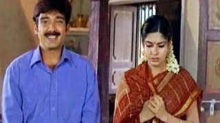 Ammayya Ammayya Baare  HD Video Song  Annayya  Ravichandran  Aruna Irani  Hamsalekha [upl. by Ydnis685]