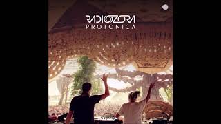 Protonica 2019 Mix [upl. by Seta]