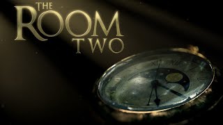 The Room Two  WALKTHROUGH English [upl. by Eentruok]