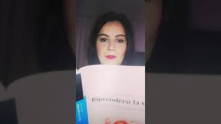 Alice Miller  Riprendersi la vita [upl. by Eppie]