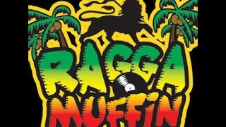 Mix RAGGA à lancienne  Old Ragga 80  90  By DJ Phemix 🔥🔥🔥🔥 [upl. by Rosetta503]