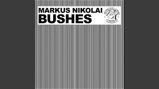 Bushes Nt89 Remix [upl. by Llenhoj]