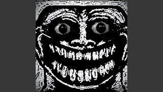 Trollge Phonk [upl. by Greyso216]