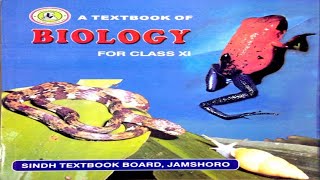 11 BIOLOGY INTRODUCTION  CHAPTER 1THE BIOLOGY  FIRST YEAR BIO [upl. by Gerry]