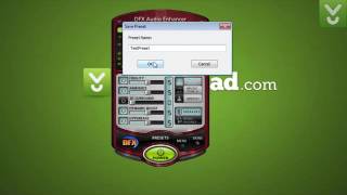 DFX Audio Enhancer Plus 12 Latest Full Version Free Download Windows [upl. by Ylirama882]