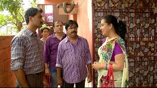 Deivamagal Episode 1047 061016 [upl. by Anoj]