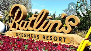 Butlins Skegness [upl. by Trevah]