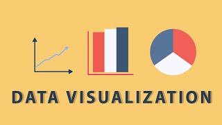 Data Visualization and Misrepresentation [upl. by Ithsav880]