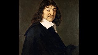 Mini Biography  Rene Descartes [upl. by Wally]