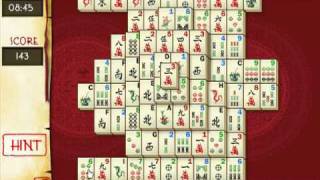 Free Mahjong Play [upl. by Efthim311]