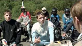 This Is England 86  1x01 Part 13 [upl. by Arhoz]